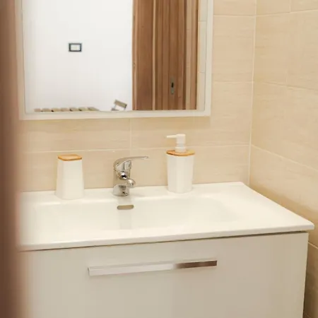 Gira, Vota E Furria Bed & Breakfast 4*