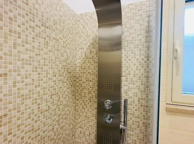 Bed & Breakfast Gira, Vota E Furria