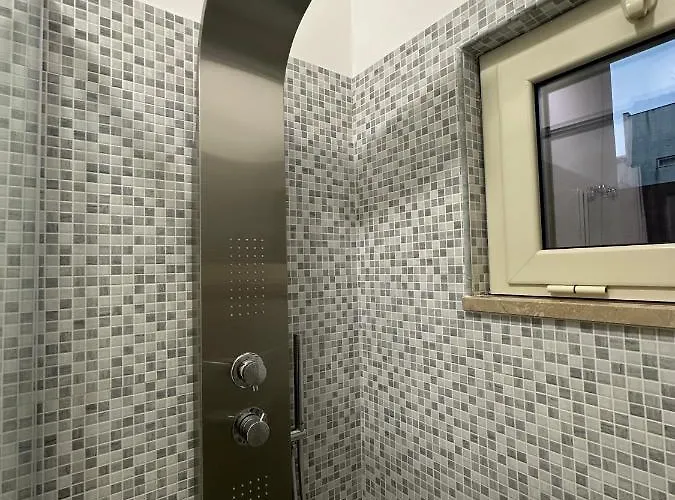 Gira, Vota E Furria Bed & Breakfast