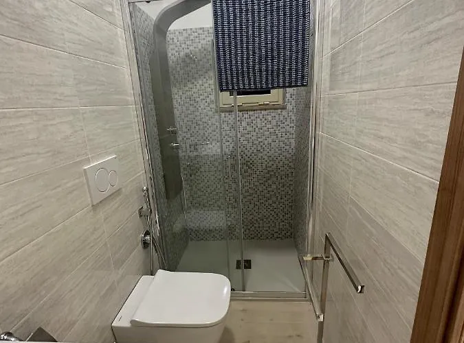 Gira, Vota E Furria Bed & Breakfast