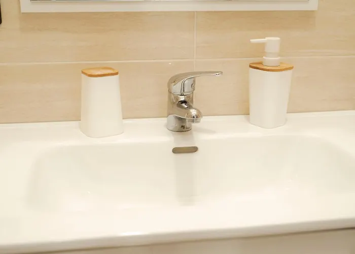 Gira, Vota E Furria Bed & Breakfast Giardini Naxos