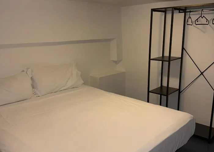 Bed & Breakfast Gira, Vota E Furria Giardini Naxos