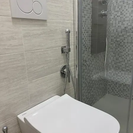 Gira, Vota E Furria 3*