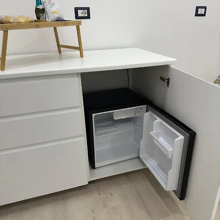 Gira, Vota E Furria Frühstückspension 3*