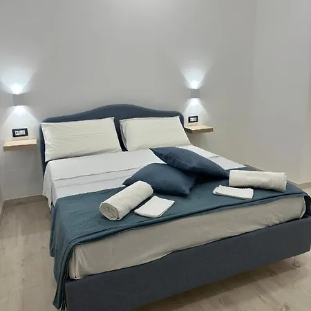 Gira, Vota E Furria Отель типа 