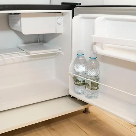 Gira, Vota E Furria 3* Джардини-Наксос