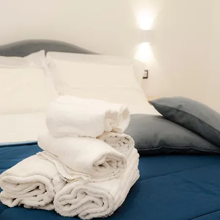 Gira, Vota E Furria 3*