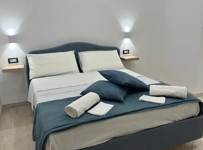 Gira, Vota E Furria Bed and breakfast