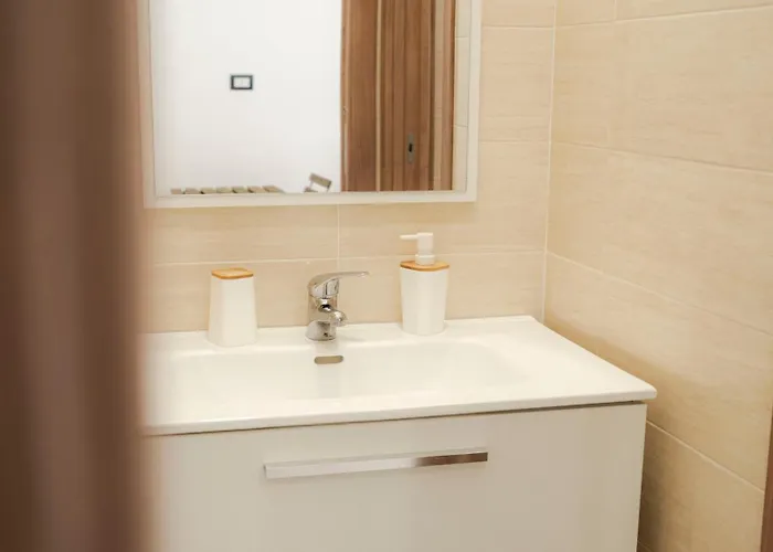 Gira, Vota E Furria Bed and breakfast 3*