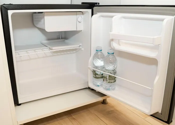 Gira, Vota E Furria 3* Giardini-Naxos