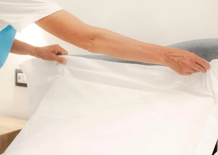 Bed and breakfast Gira, Vota E Furria