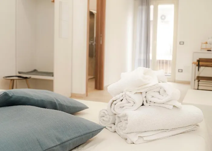 Gira, Vota E Furria 3*