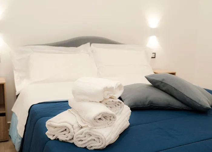 Gira, Vota E Furria Giardini-Naxos