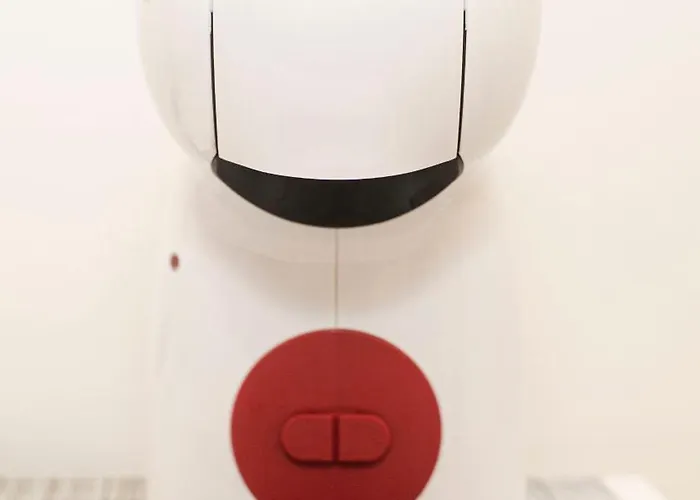 Bed and breakfast Gira, Vota E Furria Giardini-Naxos