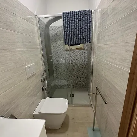 Gira, Vota E Furria Bed & Breakfast