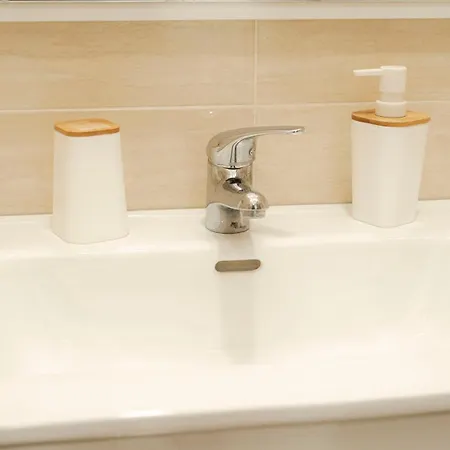 Gira, Vota E Furria Bed & Breakfast Giardini Naxos