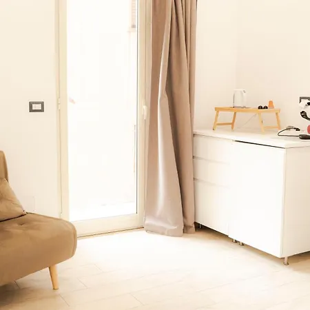 Gira, Vota E Furria Bed & Breakfast