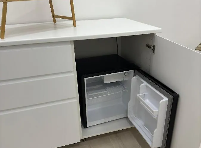 Gira, Vota E Furria Bed & Breakfast 3*