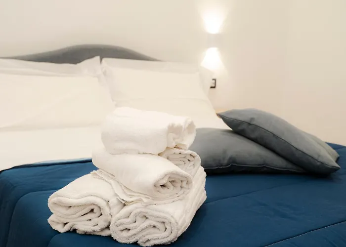 Gira, Vota E Furria 3*