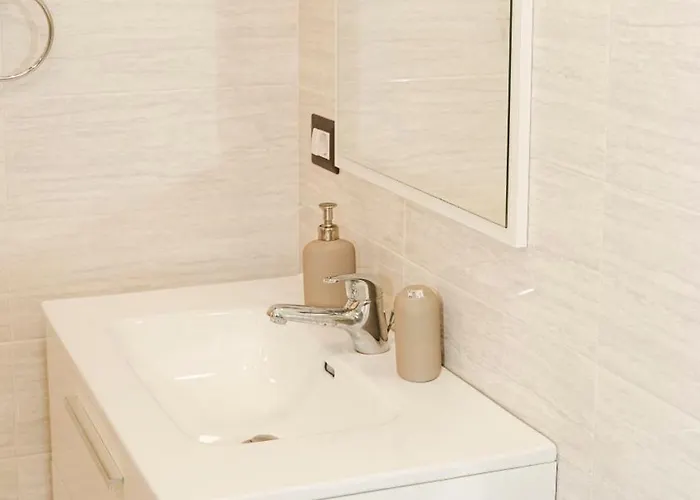 Gira, Vota E Furria Bed & Breakfast Giardini Naxos